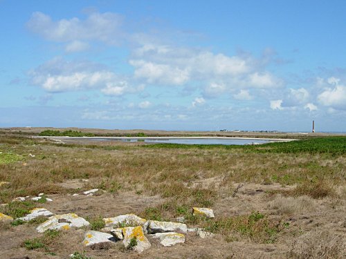 loch