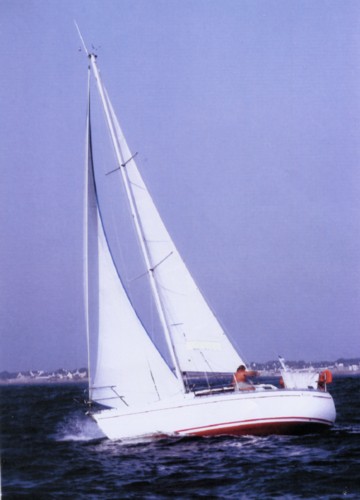 obock