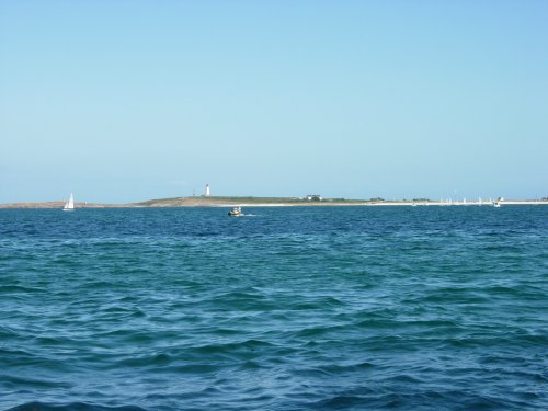 penfret
