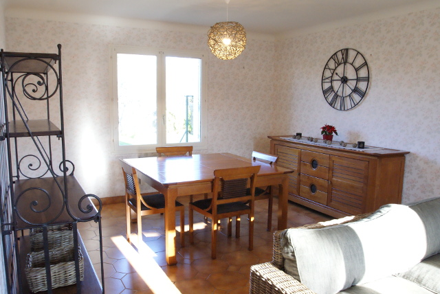 location Beg Meil