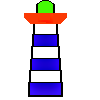 phare